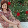 Анастасия, 38, г.Полтава Анастасия, 38, г.Полтава