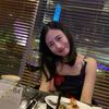 Iris, 30, г.Шанхай Iris, 30, г.Шанхай