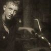 SHENDRIK LS, 22, г.Сковородино SHENDRIK LS, 22, г.Сковородино