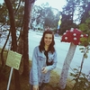 Дарья, 28, г.Мурманск Дарья, 28, г.Мурманск