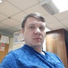 Павел, 37, г.Южноукраинск Павел, 37, г.Южноукраинск