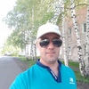 Евгений, 43, г.Анжеро-Судженск Евгений, 43, г.Анжеро-Судженск