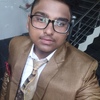 harshu99p, 19, г.Gurgaon harshu99p, 19, г.Gurgaon