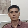 Бекзодбек, 38, г.Атырау Бекзодбек, 38, г.Атырау