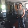 Dimon 😋, 19, г.Переяслав-Хмельницкий Dimon 😋, 19, г.Переяслав-Хмельницкий