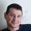 AP933, 41, г.Радвилишкис AP933, 41, г.Радвилишкис