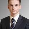ИвоЫНЙ, 25, г.Иволгинск ИвоЫНЙ, 25, г.Иволгинск