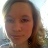 сандра, 30, г.Бижбуляк сандра, 30, г.Бижбуляк