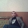 suren, 33, г.Ереван suren, 33, г.Ереван
