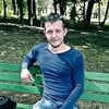 Андрей, 31, г.Губкин Андрей, 31, г.Губкин
