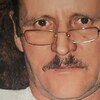 Николаай, 60, г.Волковыск Николаай, 60, г.Волковыск