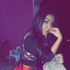 kayleebeglin, 33, г.Спрингфилд kayleebeglin, 33, г.Спрингфилд