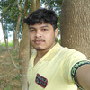 Safayet Hossain, 47, г.Дакка Safayet Hossain, 47, г.Дакка