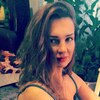 Вера, 36, г.Москва Вера, 36, г.Москва