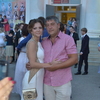Виктор Горячев, 46, г.Каменск-Шахтинский Виктор Горячев, 46, г.Каменск-Шахтинский