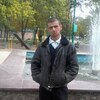 Александр, 25, г.Берислав Александр, 25, г.Берислав