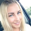 Joanna, 26, г.Варшава Joanna, 26, г.Варшава