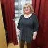 Flory distler, 56, г.Байройт Flory distler, 56, г.Байройт