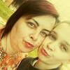 Rita, 20, г.Висбаден Rita, 20, г.Висбаден