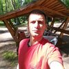 Мельниченко, 31, г.Киев Мельниченко, 31, г.Киев