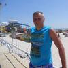 Александр, 41, г.Глухов Александр, 41, г.Глухов