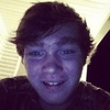 Matthew Jones, 21, г.Колумбус Matthew Jones, 21, г.Колумбус