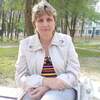 Валентина, 56, г.Михайловка (Приморский край) Валентина, 56, г.Михайловка (Приморский край)