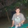 Инна, 39, г.Павлоград Инна, 39, г.Павлоград