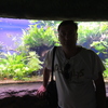 Dmitriy, 43, г.Тамбов Dmitriy, 43, г.Тамбов