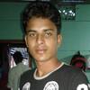 Elias Rahmatullah, 21, г.Давао Elias Rahmatullah, 21, г.Давао