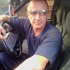Александр, 41, г.Чесма Александр, 41, г.Чесма