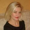 Лидия, 42, г.Мариуполь Лидия, 42, г.Мариуполь