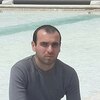 mamuka, 30, г.Батуми mamuka, 30, г.Батуми
