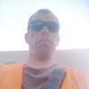 Maris, 29, г.Прага Maris, 29, г.Прага
