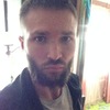 Korsar, 34, г.Сергиев Посад Korsar, 34, г.Сергиев Посад