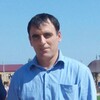 leon, 37, г.Дербент leon, 37, г.Дербент