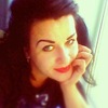 Ирина, 32, г.Череповец Ирина, 32, г.Череповец