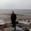 Armen, 21, г.Могоча Armen, 21, г.Могоча