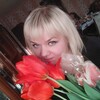 Алина Омельницкая(Гон, 31, г.Золочев Алина Омельницкая(Гон, 31, г.Золочев