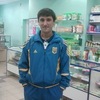 Виталий, 38, г.Херсон Виталий, 38, г.Херсон