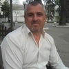 Олег, 43, г.Винница Олег, 43, г.Винница