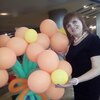 Елена, 51, г.Ижевск Елена, 51, г.Ижевск