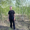 Михаил, 47, г.Никольск (Пензенская обл.) Михаил, 47, г.Никольск (Пензенская обл.)
