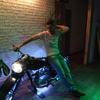 петр, 40, г.Одесса петр, 40, г.Одесса