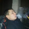 ярослав, 24, г.Североуральск ярослав, 24, г.Североуральск