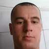 klaus mortensen, 38, г.Agioi klaus mortensen, 38, г.Agioi
