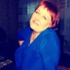 НАТАЛЬЯ, 53, г.Гусиноозерск НАТАЛЬЯ, 53, г.Гусиноозерск