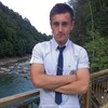 Саша, 23, г.Надворная Саша, 23, г.Надворная