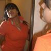 nisey veiga, 33, г.Анкоридж nisey veiga, 33, г.Анкоридж