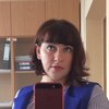 Екатерина, 31, г.Лыткарино Екатерина, 31, г.Лыткарино